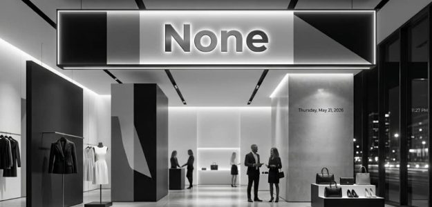 None