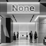 None