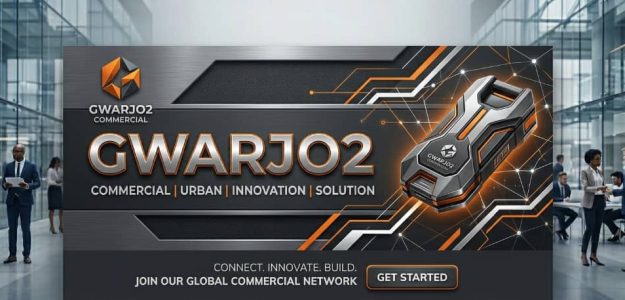 Gwarjo2