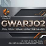 Gwarjo2
