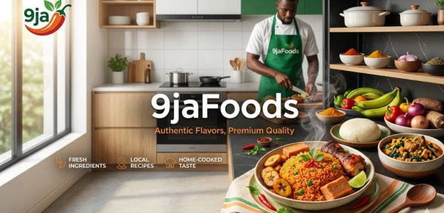 9jafoods