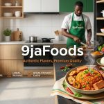9jafoods