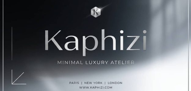 Kaphizi