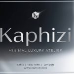 Kaphizi