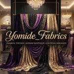 Yomide_fabrics