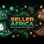 Seller Africa. Com