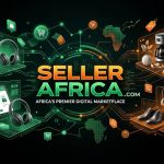Sellerafrica
