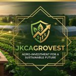 JKCAGROVEST