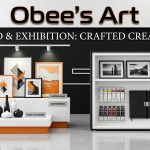 Obee’s art