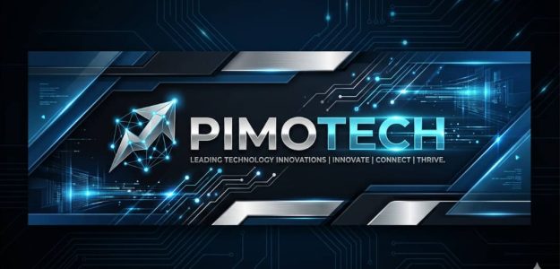 Pimotech