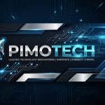 Pimotech