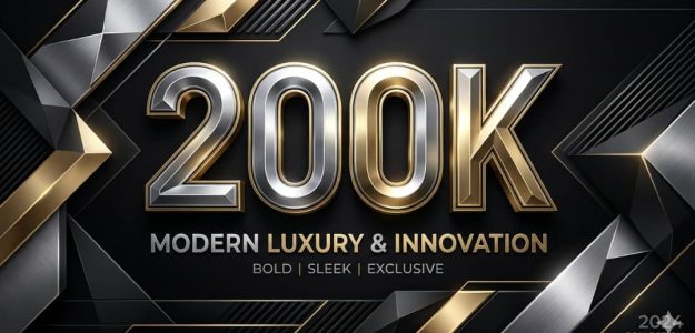 200K