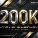 200K