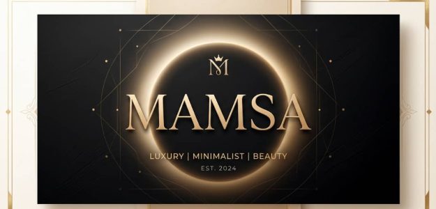 Mamsa