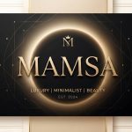 Mamsa