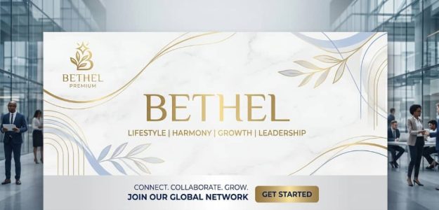 bethel