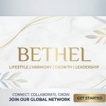 bethel