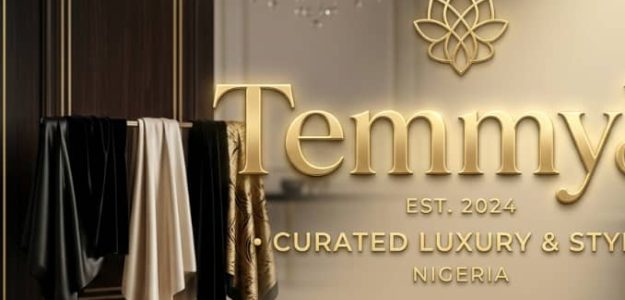 Temmy