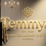 Temmy
