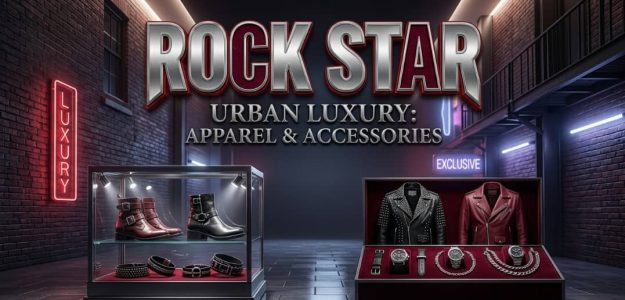 Rock_star.