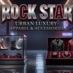 Rock_star.