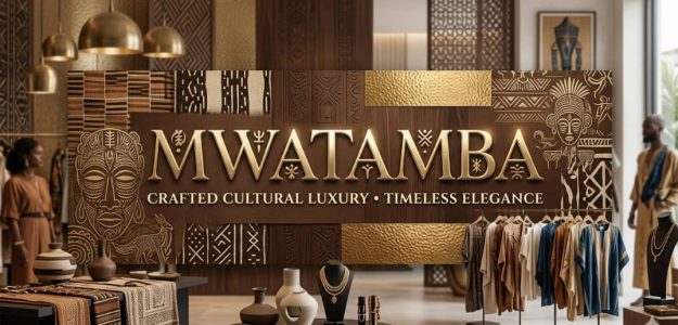 Mwatamba