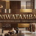 Mwatamba