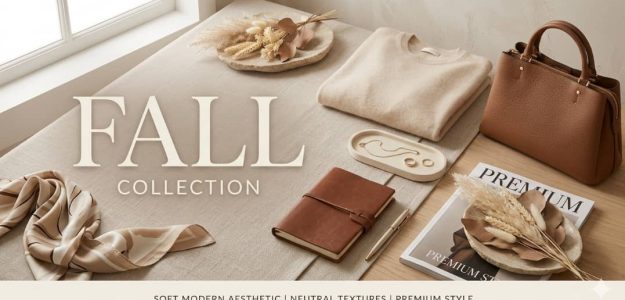 Falll