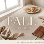 Falll