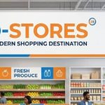 Store