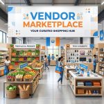 Vendor