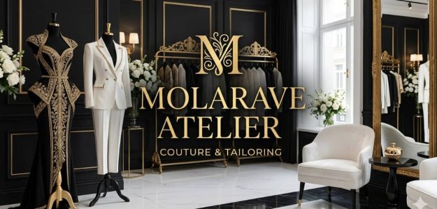 Molarave Atelier