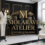 Molarave Atelier