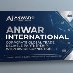 Anwar international