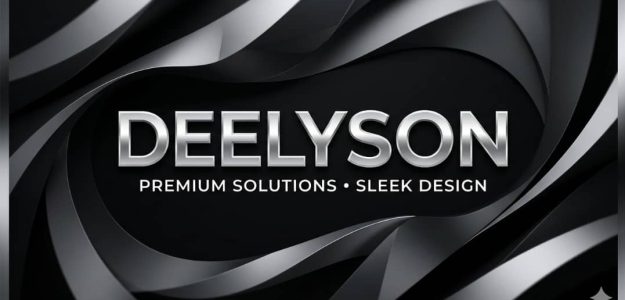 Deelyson