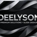 Deelyson
