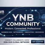 YNB COMMUNITY