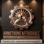 Armstrong affordables.