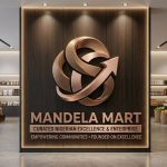 Mandelamart