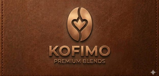 KOFIMO