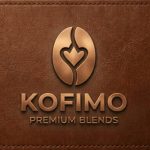 KOFIMO