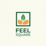 Feel square