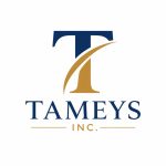 Tameys Inc