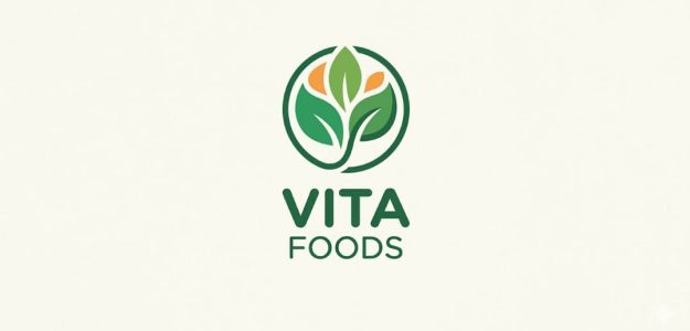 Vitafoods