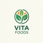 Vitafoods