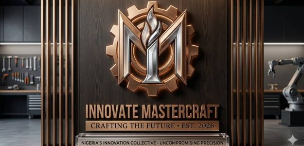 Innovate Mastercraft Solutions