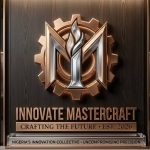 Innovate Mastercraft Solutions