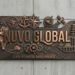 NuvoGlobal