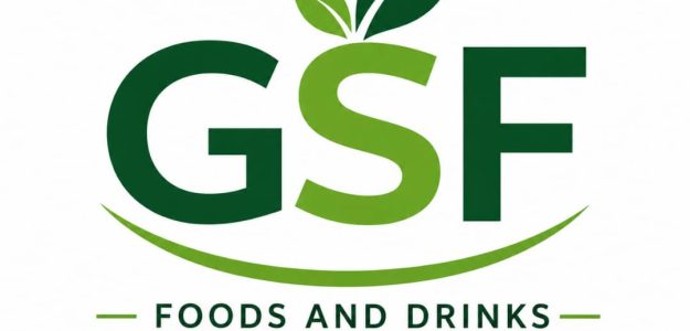 GSF Foods and Drinks