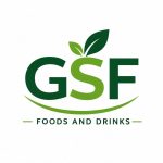 GSF Foods and Drinks